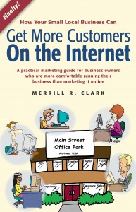 Market Your Local Small Business On The Internet